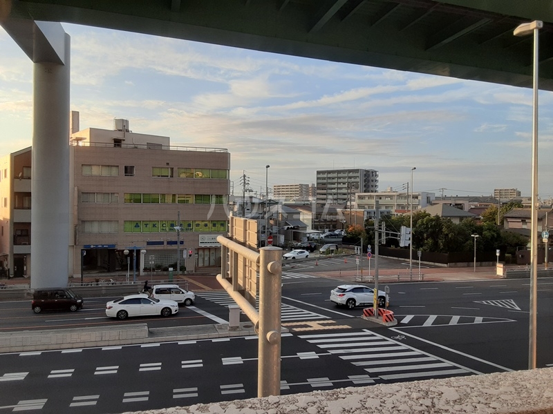 27/30 その他画像