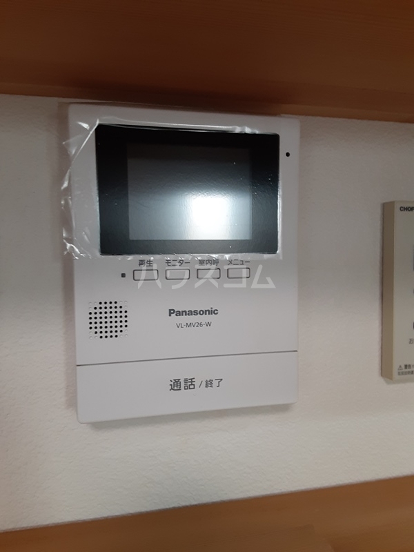 28/30 その他画像