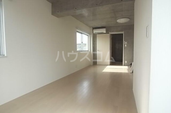 5/20 室内