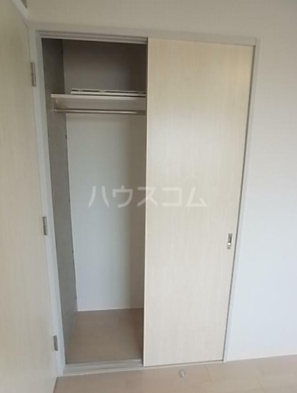 6/20 収納