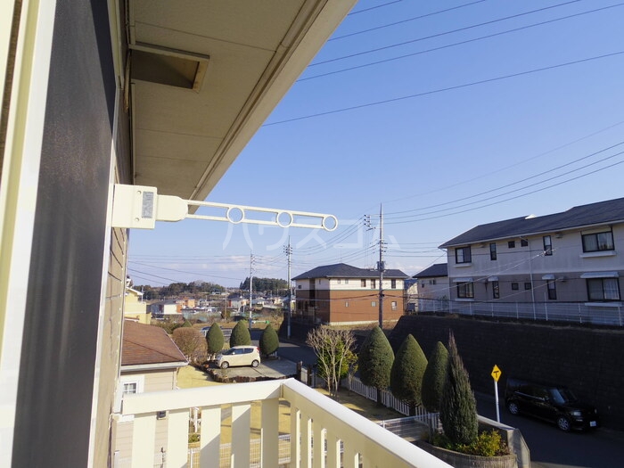 13/21 その他画像