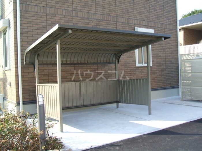 15/21 その他画像