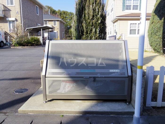 16/21 その他画像