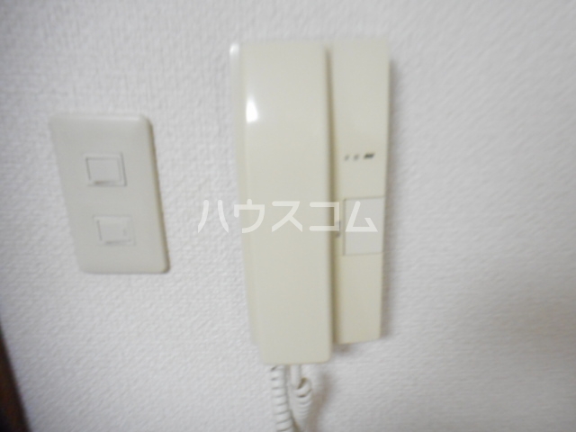 14/27 その他画像