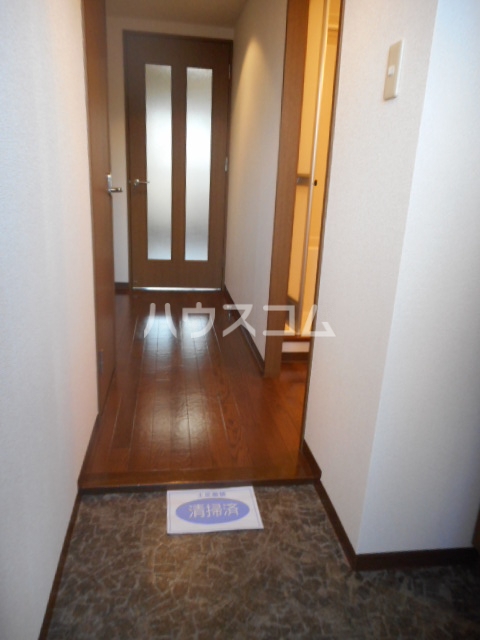 17/27 その他画像