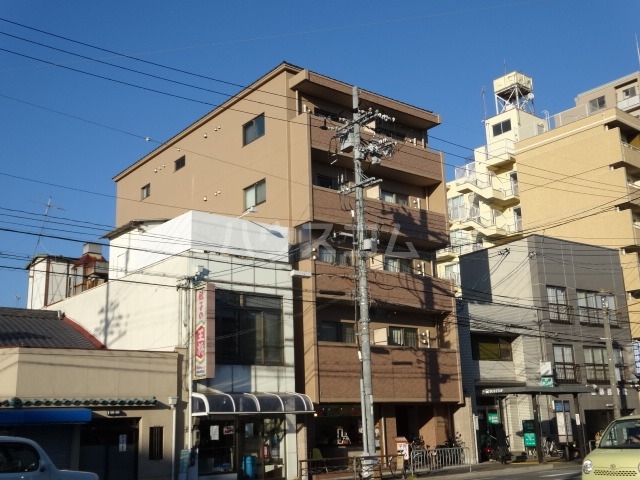 2/30 外観