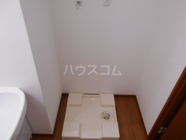 6/30 室内