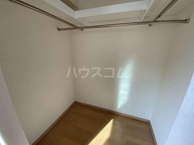 6/30 収納