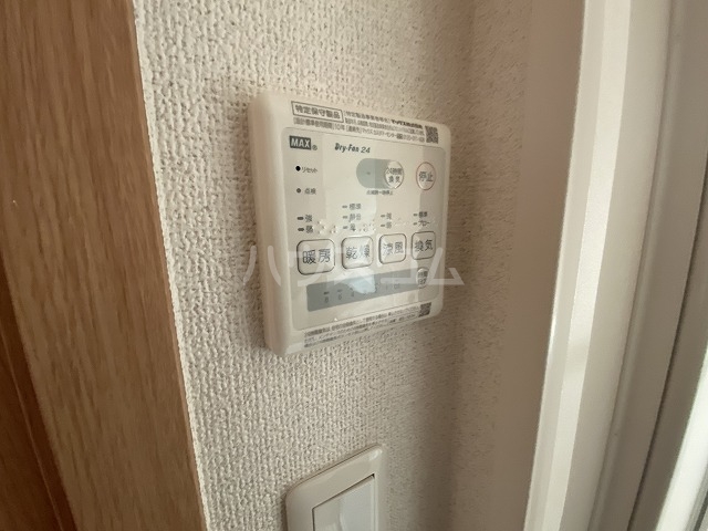 16/30 その他画像