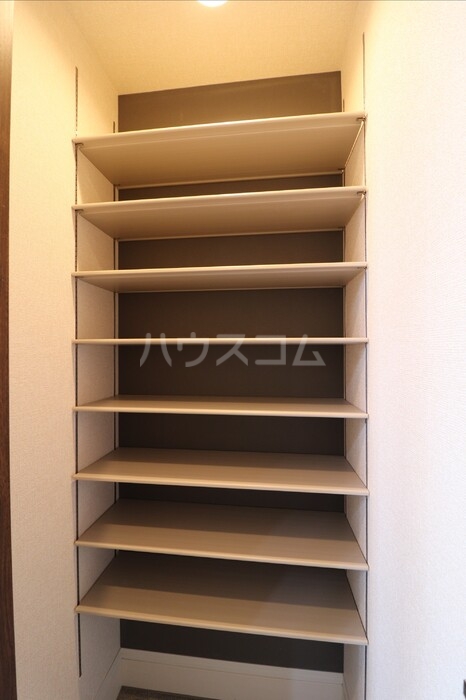 9/30 玄関