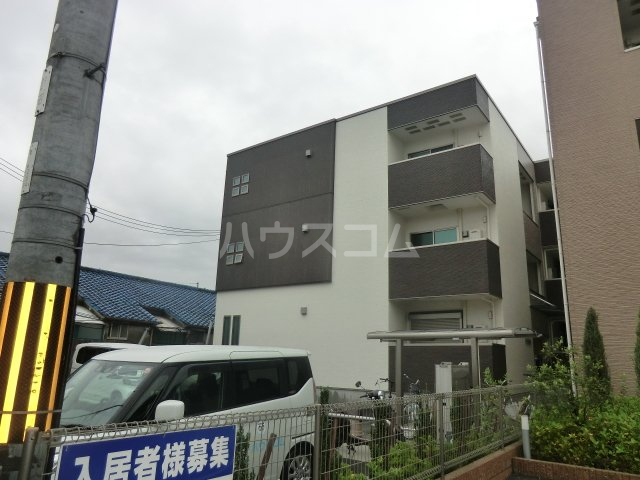 21/24 その他画像