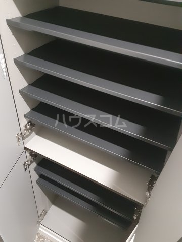 18/21 その他画像