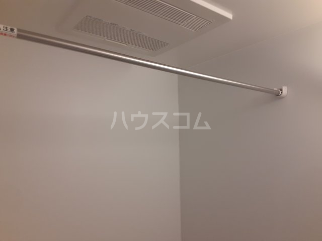 20/21 その他画像