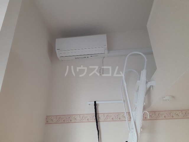 13/19 設備