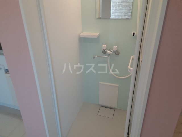 10/19 浴室