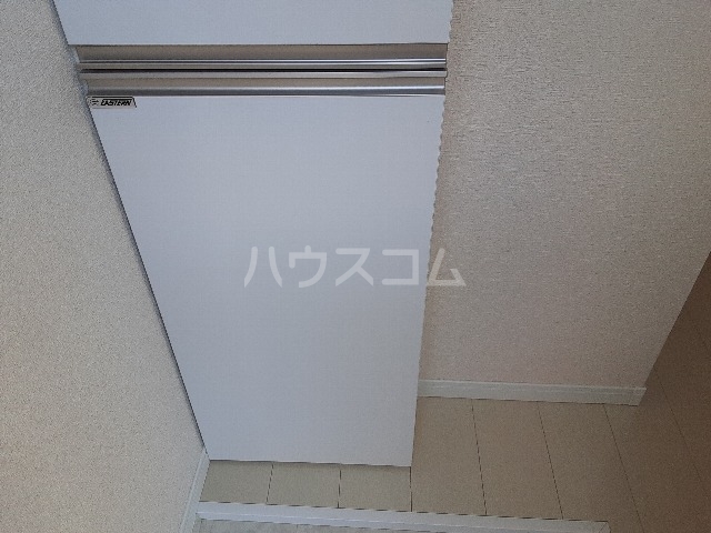 6/19 収納