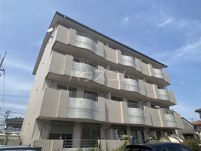 1/25 外観
