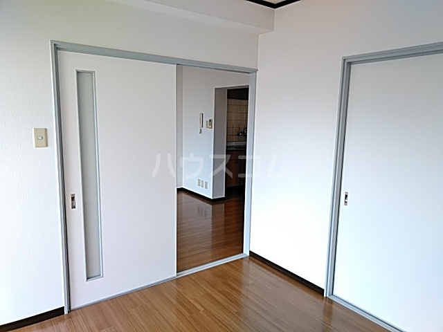 9/30 リビング/ダイニング