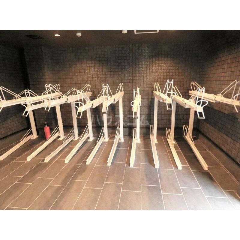 5/13 その他画像