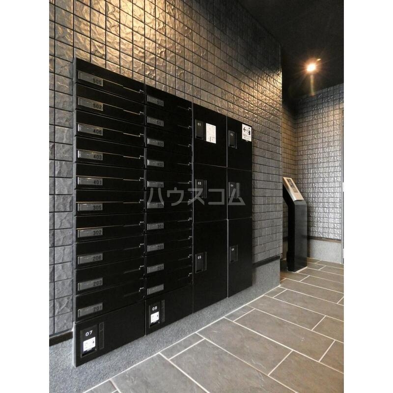 7/13 その他画像