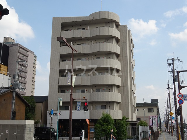 2/5 外観