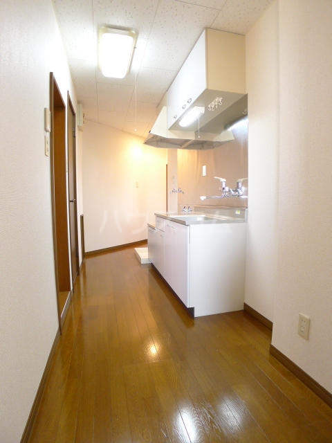 19/29 その他画像