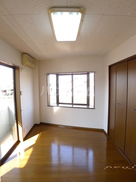 4/29 リビング/ダイニング