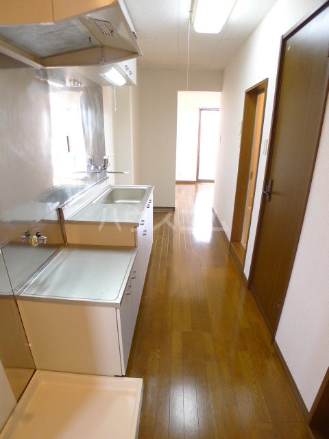 20/29 その他画像