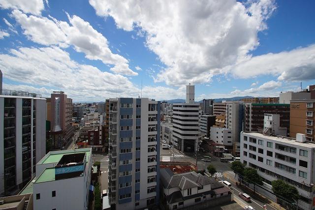 11/24 その他画像