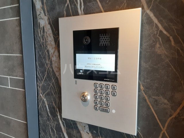 12/24 その他画像