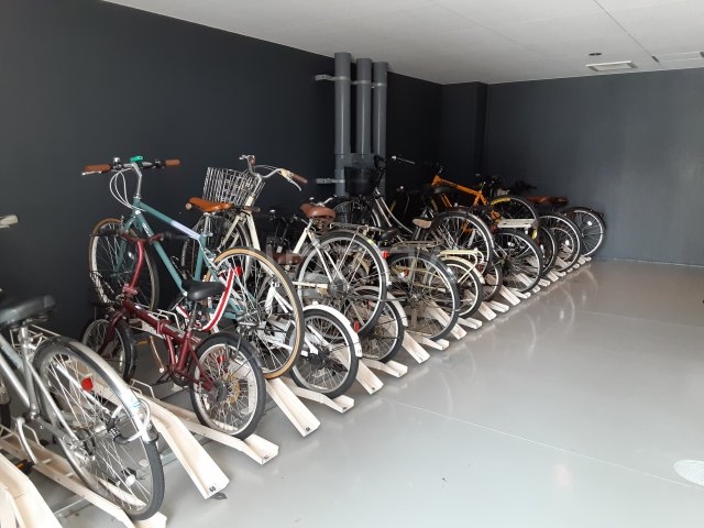 13/24 その他画像