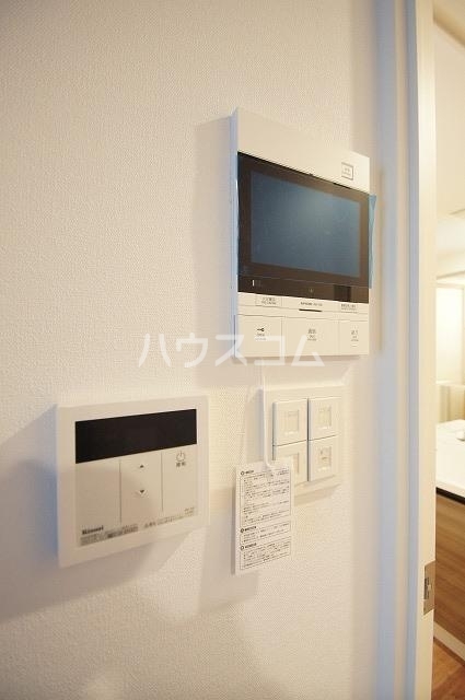 14/24 その他画像