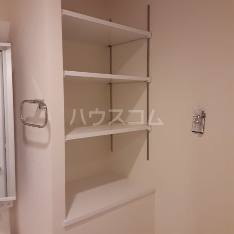 7/30 収納