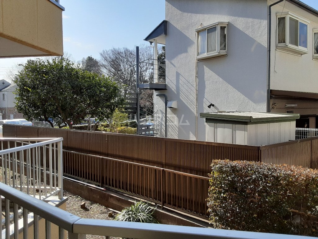 21/29 その他画像