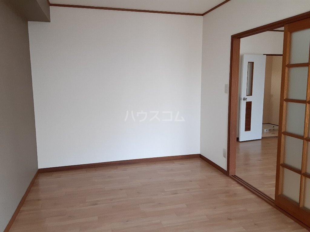 5/29 リビング/ダイニング