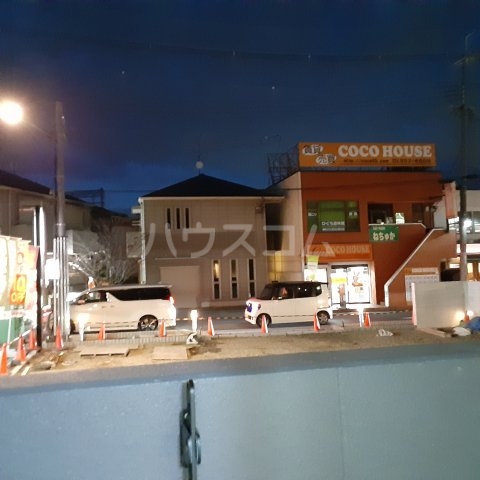 22/30 その他画像