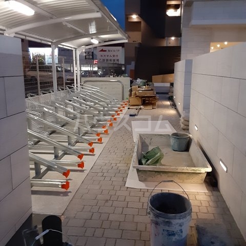 23/30 その他画像