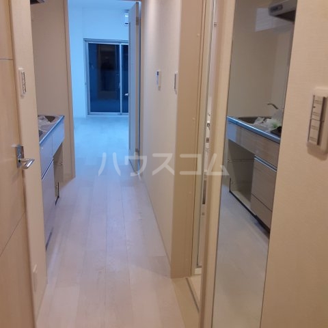 25/30 その他画像