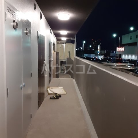 27/30 その他画像