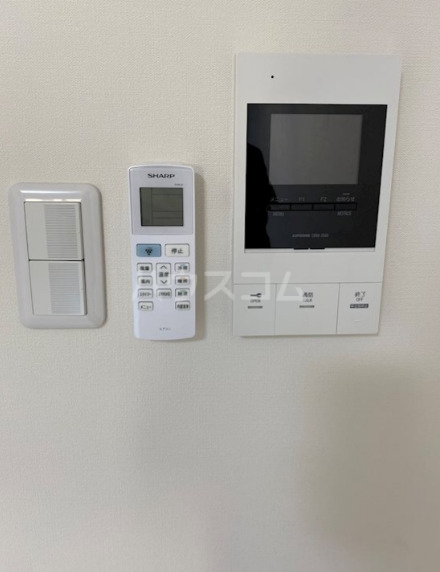 12/21 その他画像