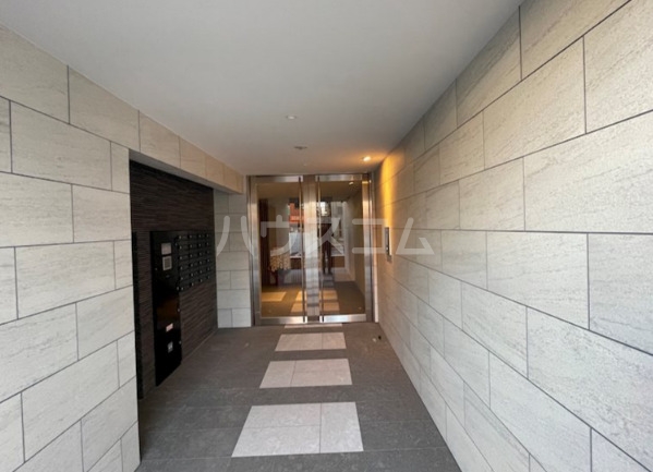 13/21 その他画像