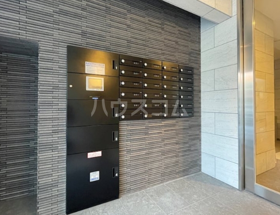 14/21 その他画像