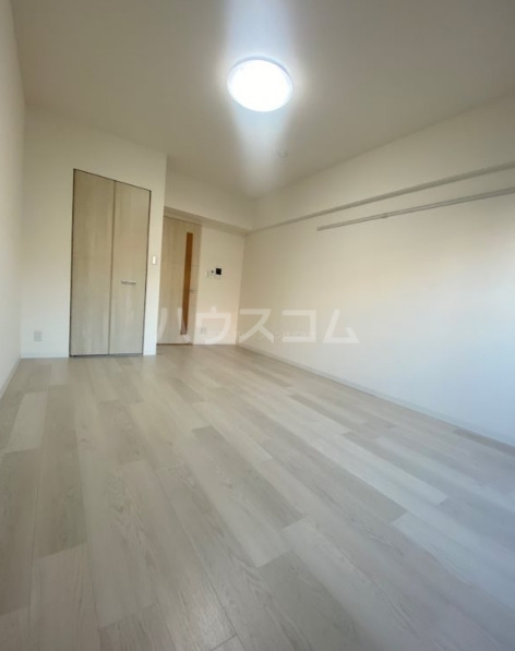 4/21 リビング/ダイニング