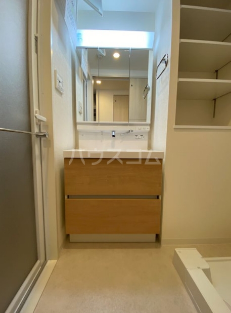 11/21 その他画像