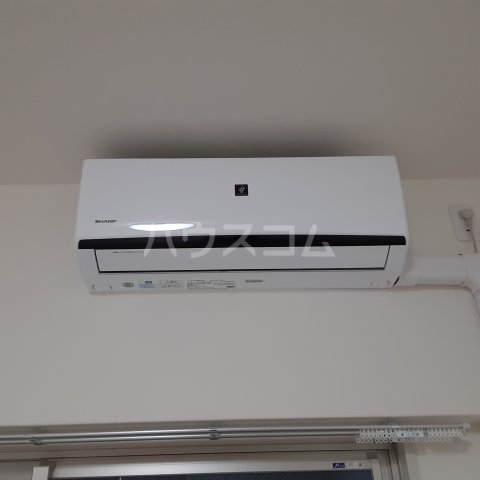 13/30 設備