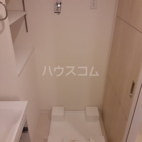 5/30 室内
