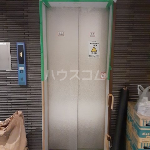 22/30 その他画像