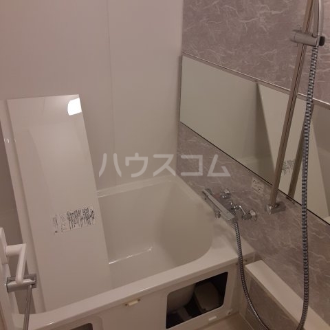10/30 浴室