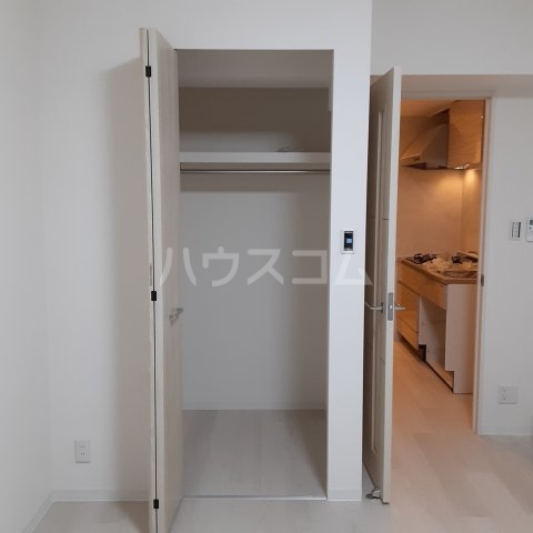 6/30 収納