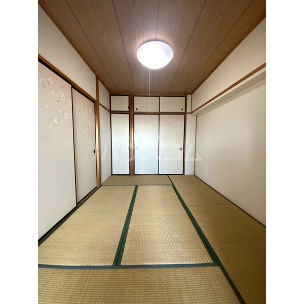5/17 室内